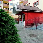 Fabryka Endorfin