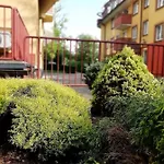 Fabryka Endorfin * Kłodzko