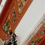 Fabryka Endorfin Apartman *