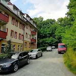 Fabryka Endorfin Kłodzko