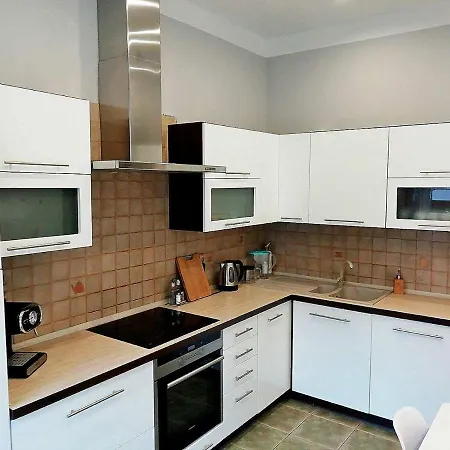 Fabryka Endorfin 克沃兹科