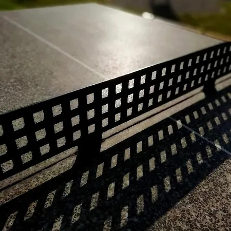 Fabryka Endorfin Kłodzko