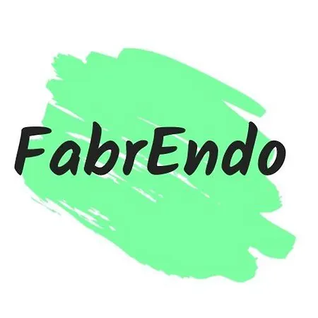公寓 Fabryka Endorfin 克沃兹科