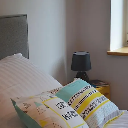 Fabryka Endorfin * 克沃兹科