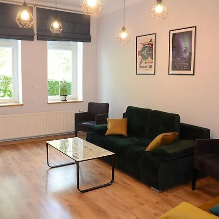 Fabryka Endorfin Kłodzko