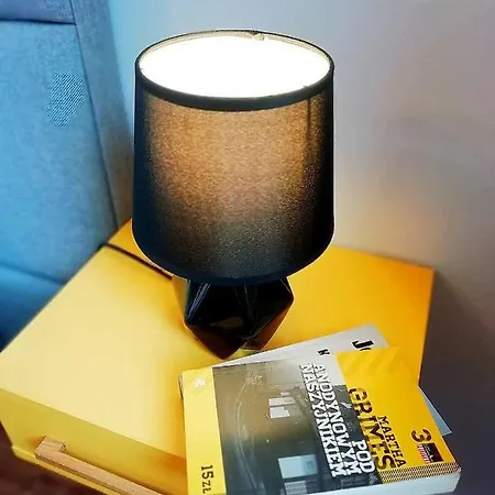 Fabryka Endorfin * 克沃兹科