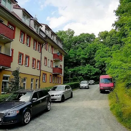 Fabryka Endorfin Kłodzko