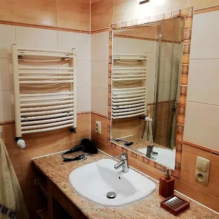 Fabryka Endorfin * 克沃兹科