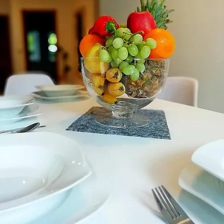 Fabryka Endorfin * 克沃兹科