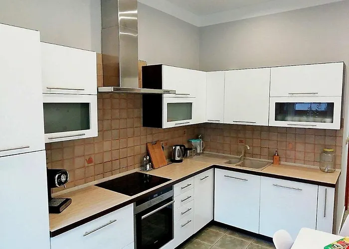 Fabryka Endorfin Kłodzko