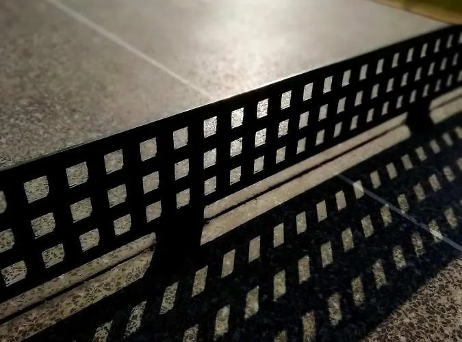 Fabryka Endorfin Kłodzko