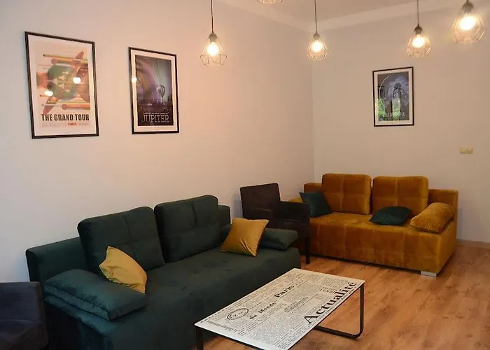 Fabryka Endorfin Kłodzko