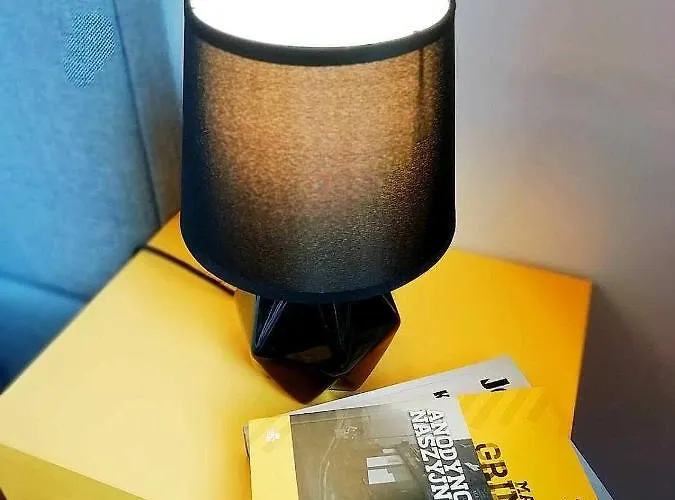 Fabryka Endorfin * Kłodzko