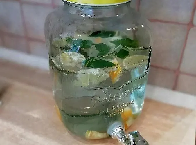 Appartement Fabryka Endorfin