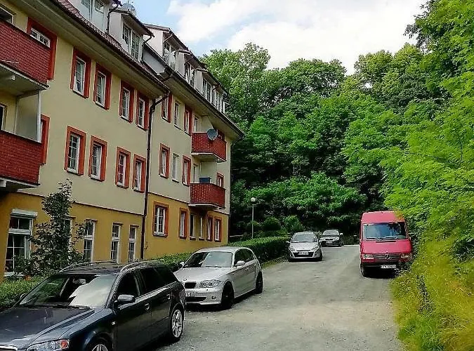 Fabryka Endorfin 克沃兹科