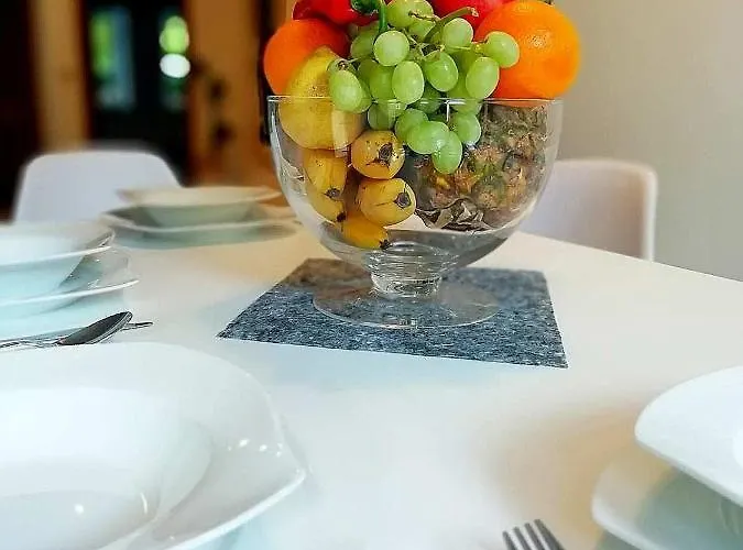 Fabryka Endorfin * Kłodzko